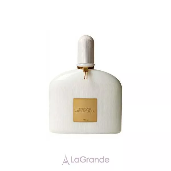 Tom Ford White Patchouli ����������� ����