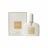 Tom Ford White Patchouli ����������� ����