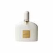 Tom Ford White Patchouli  