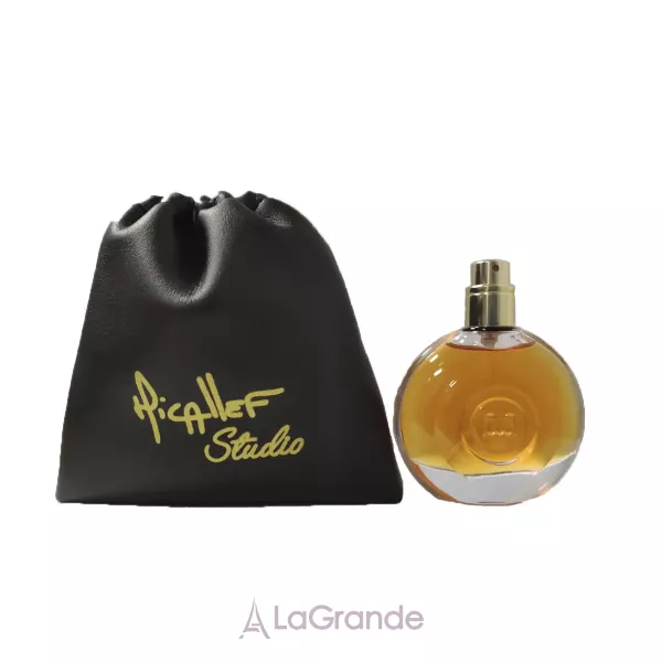 M. Micallef Vanille Sambag ��������������� ����