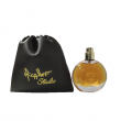 M. Micallef Vanille Sambag 30ml