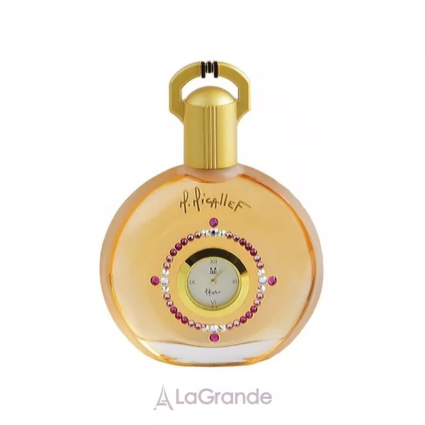 M. Micallef Watch ��������������� ���� (������)