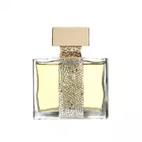 M. Micallef Ylang ��������������� ���� (������)