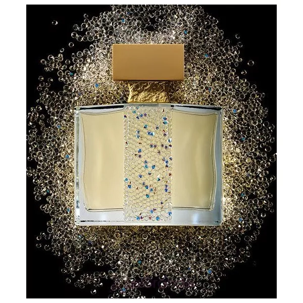 M. Micallef Ylang ��������������� ���� (������)