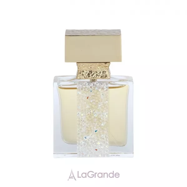 M. Micallef Ylang ��������������� ���� (������)
