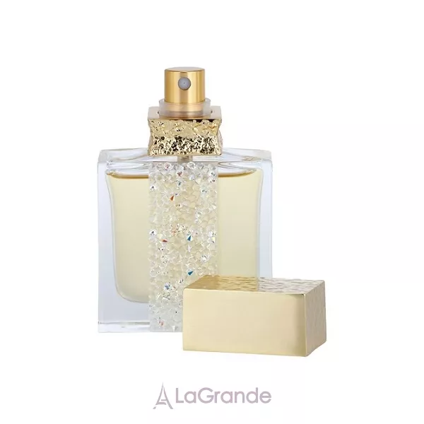 M. Micallef Ylang ��������������� ���� (������)