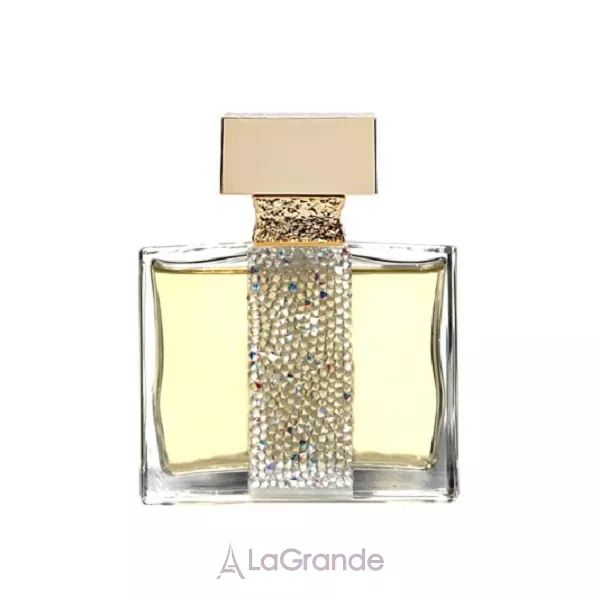 M. Micallef Ylang ��������������� ���� (������)