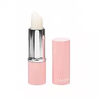 Limoni  Lipcare Stick ������� ��� ���