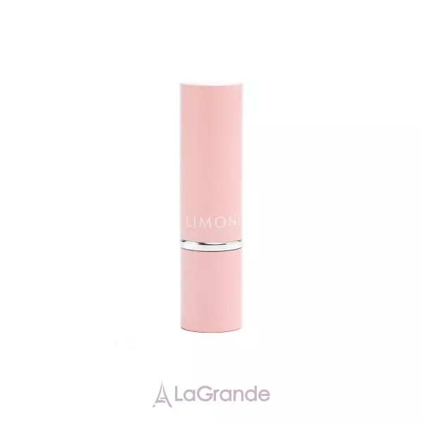 Limoni  Lipcare Stick ������� ��� ���