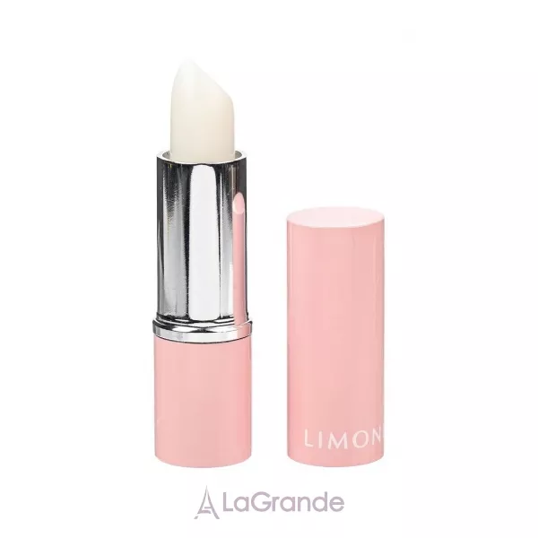 Limoni  Lipcare Stick ������� ��� ���