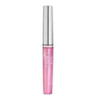 Ga-De Icon Shine Up Gloss ����� ��� ��� "����������� ������"