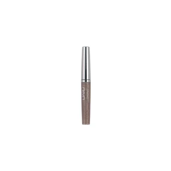 Ga-De Icon Shine Up Gloss ����� ��� ��� 