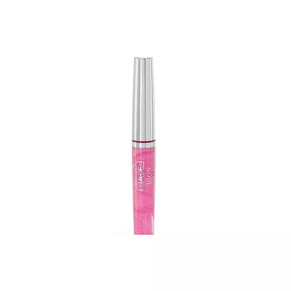 Ga-De Icon Shine Up Gloss ����� ��� ��� 