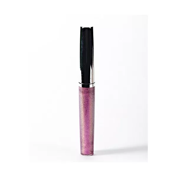 Ga-De Icon Shine Up Gloss ����� ��� ��� 