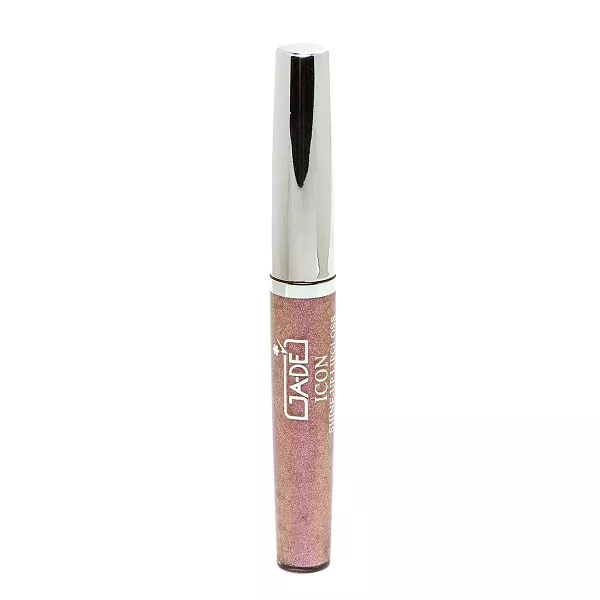 Ga-De Icon Shine Up Gloss ����� ��� ��� 