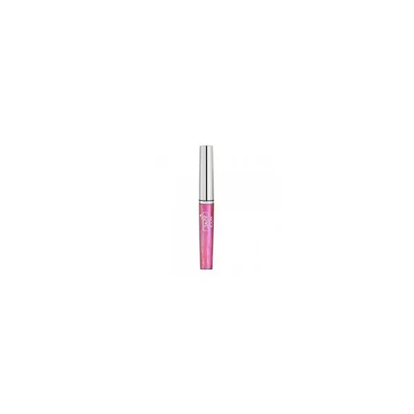 Ga-De Icon Shine Up Gloss ����� ��� ��� 