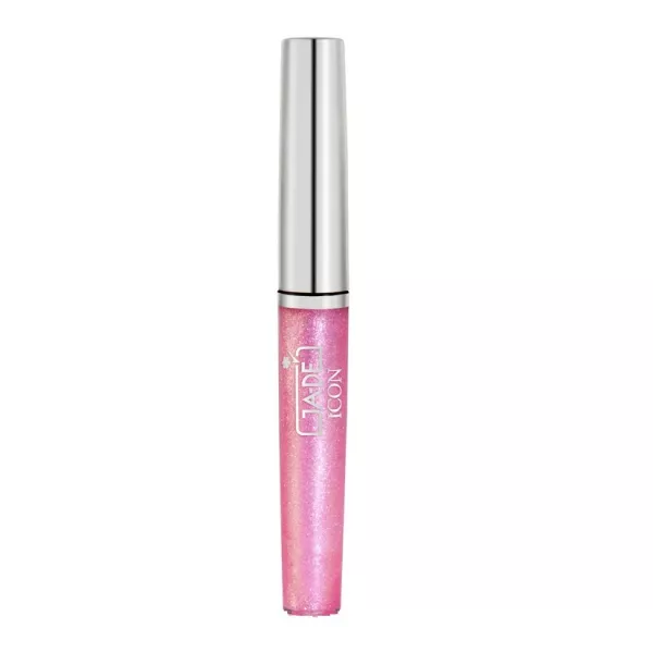 Ga-De Icon Shine Up Gloss ����� ��� ��� 