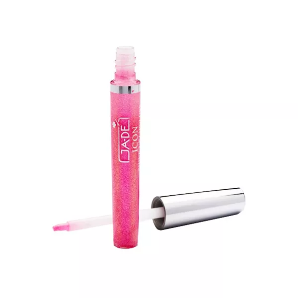 Ga-De Icon Shine Up Gloss ����� ��� ��� 