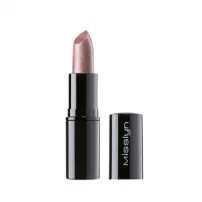 Misslyn Lipstick ������ ������