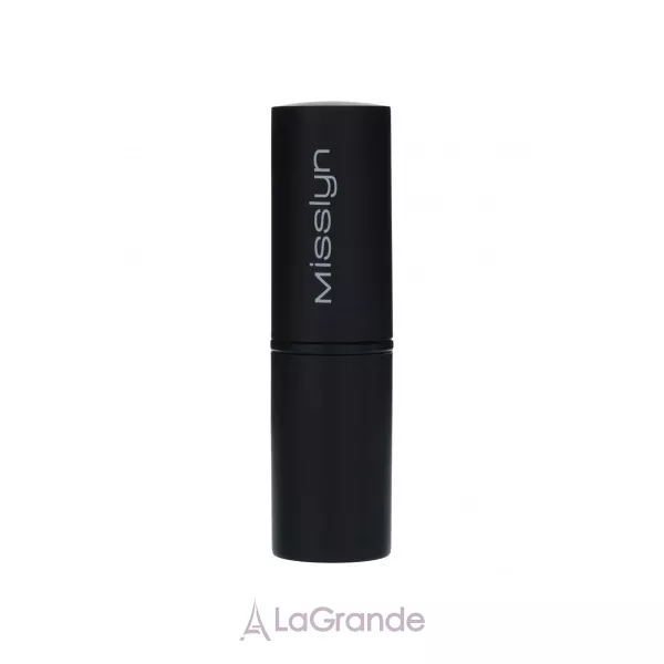 Misslyn Lipstick ������ ������