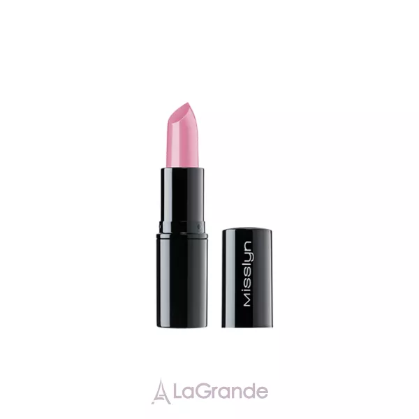 Misslyn Lipstick ������ ������