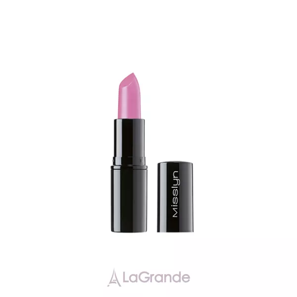 Misslyn Lipstick ������ ������