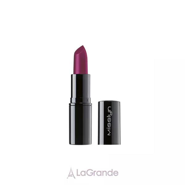 Misslyn Lipstick ������ ������
