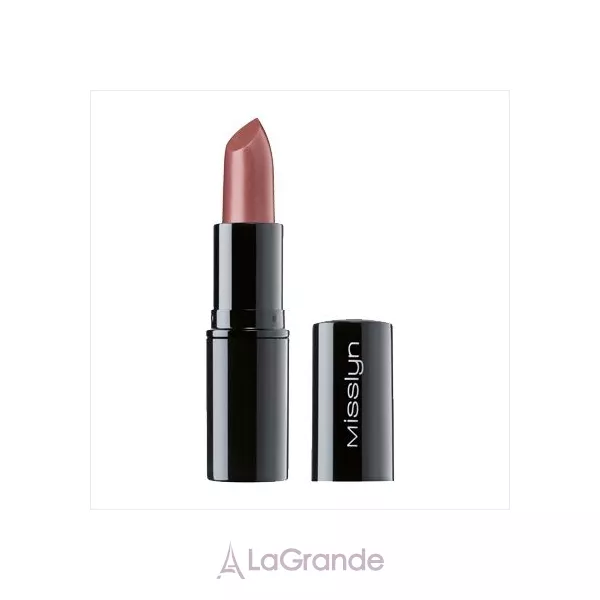 Misslyn Lipstick ������ ������