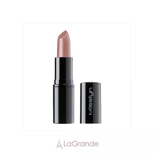 Misslyn Lipstick ������ ������