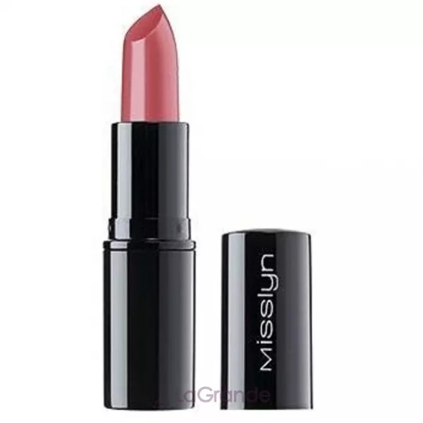 Misslyn Lipstick ������ ������