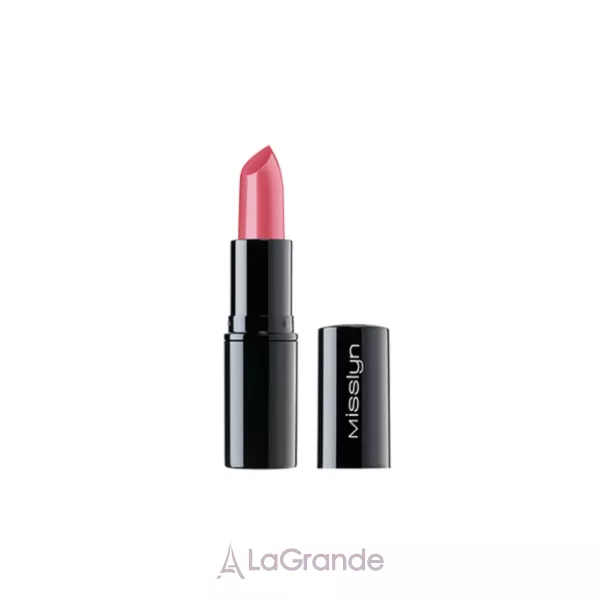 Misslyn Lipstick ������ ������