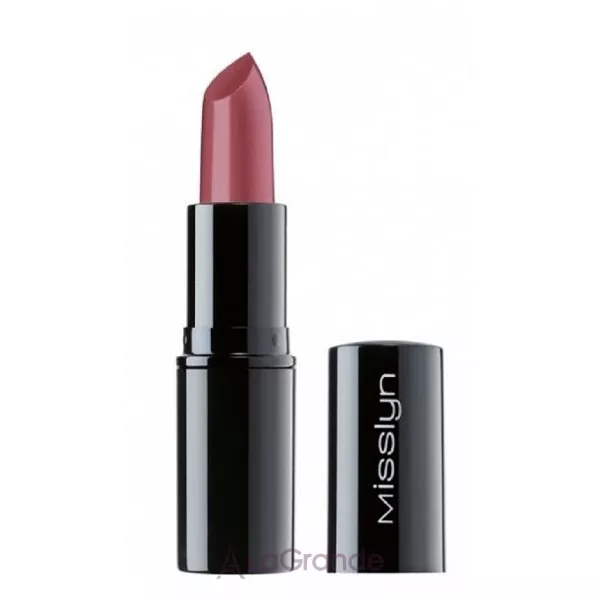 Misslyn Lipstick ������ ������