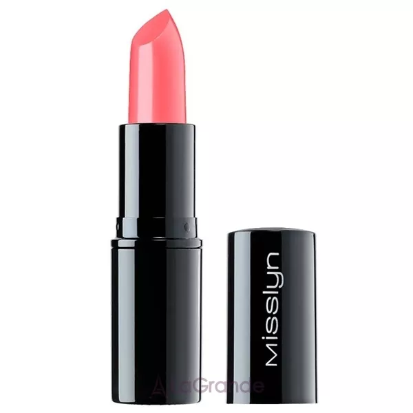 Misslyn Lipstick ������ ������