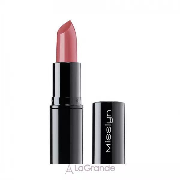 Misslyn Lipstick ������ ������