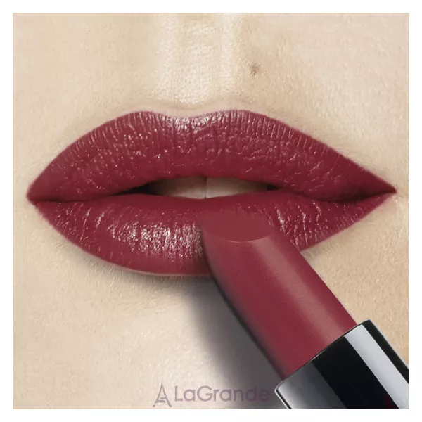 Misslyn Lipstick ������ ������