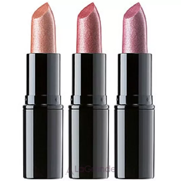 Misslyn Lipstick ������ ������
