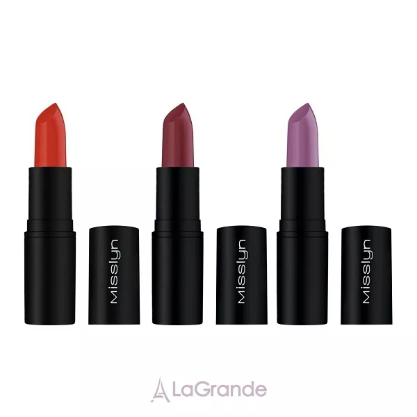 Misslyn Lipstick ������ ������