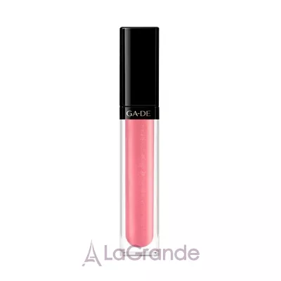 Ga-De Crystal Lights Lip Gloss       