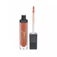 Ga-De Crystal Lights Lip Gloss ����� ��� ��� � ������������ �� ���������