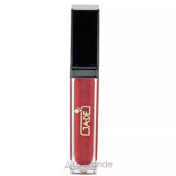 Ga-De Crystal Lights Lip Gloss ����� ��� ��� � ���������� � ��������