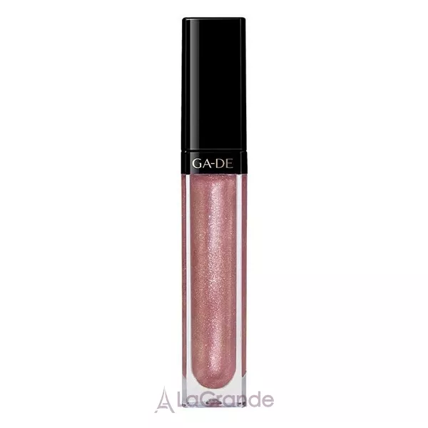Ga-De Crystal Lights Lip Gloss ����� ��� ��� � ���������� � ��������
