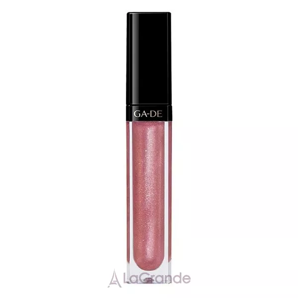 Ga-De Crystal Lights Lip Gloss ����� ��� ��� � ���������� � ��������