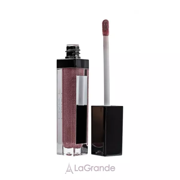 Ga-De Crystal Lights Lip Gloss ����� ��� ��� � ���������� � ��������