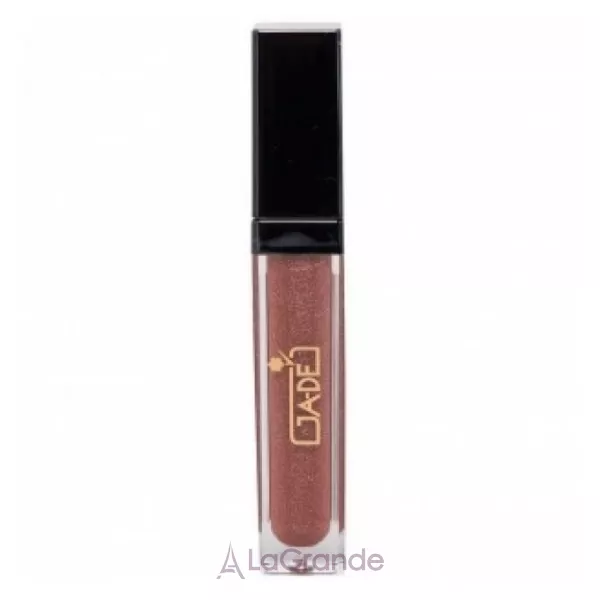 Ga-De Crystal Lights Lip Gloss ����� ��� ��� � ���������� � ��������