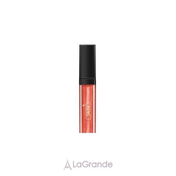 Ga-De Crystal Lights Lip Gloss ����� ��� ��� � ���������� � ��������