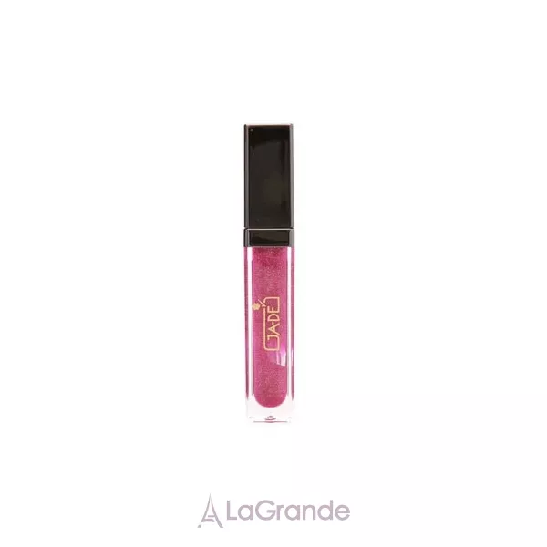 Ga-De Crystal Lights Lip Gloss ����� ��� ��� � ���������� � ��������