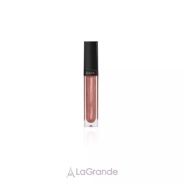 Ga-De Crystal Lights Lip Gloss ����� ��� ��� � ���������� � ��������