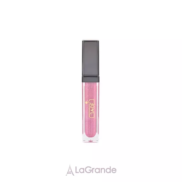 Ga-De Crystal Lights Lip Gloss ����� ��� ��� � ���������� � ��������