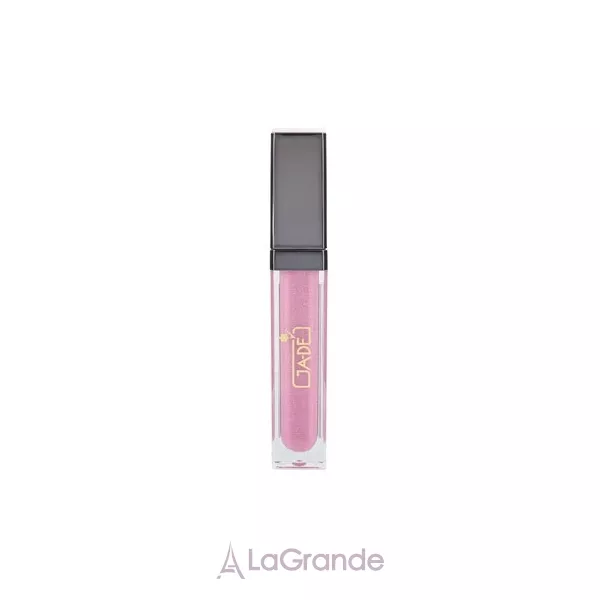 Ga-De Crystal Lights Lip Gloss ����� ��� ��� � ���������� � ��������