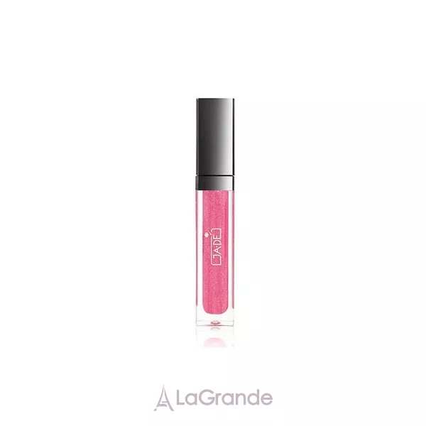 Ga-De Crystal Lights Lip Gloss ����� ��� ��� � ���������� � ��������